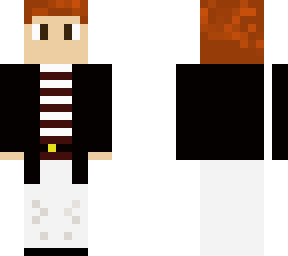 rick asley
