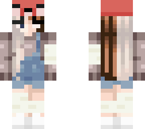 rmelo bandaged up