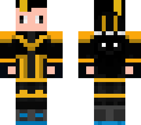 ronintuberyt