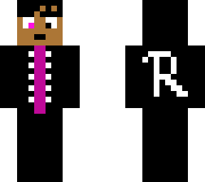 rosetplayyt