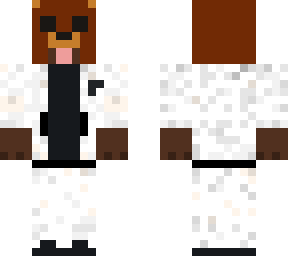 rubius chayane (sin terminar)