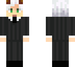 rubius h addams