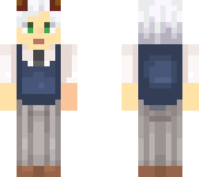 rubius h beaststar