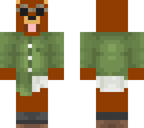 rubius haisenberg