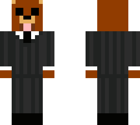rubius osito addams