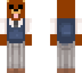 rubius osito beaststar