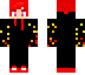 savindyxd skin