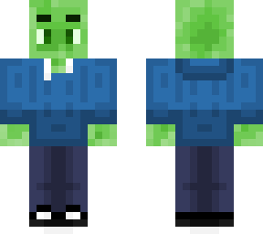 schleim skin acta