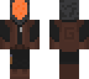 sgt burden