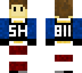 sh racing 811