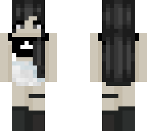 skelly