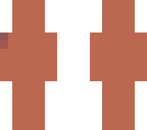 skin base #2