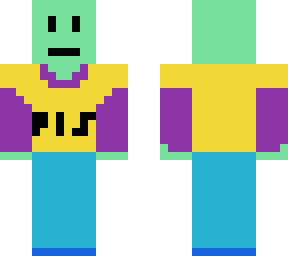 skin for vali with better shoes