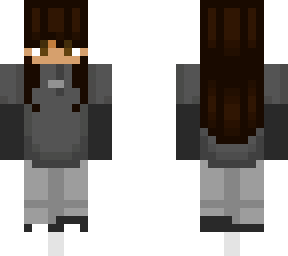 skin para mi :)