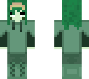 slime boi