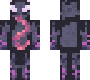 slimeman symbiote