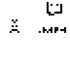 smile.mp4