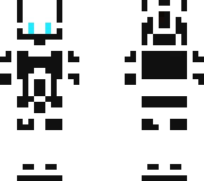 soul guard