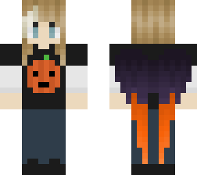 spiritwitch halloween 3.2