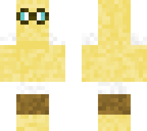 spongebob
