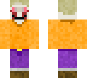 t.exe