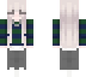 tate sweater