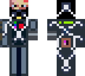 tech09+head