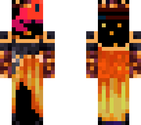 text errix