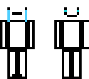 the white emotional