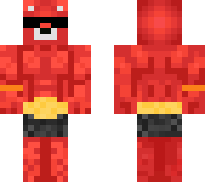 theadam09 (boxeador)