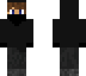 thief