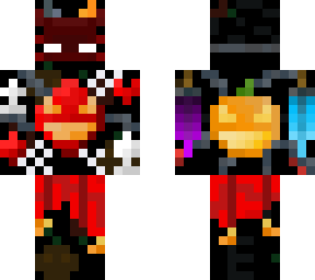 timefalse halloween