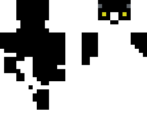 tinykat