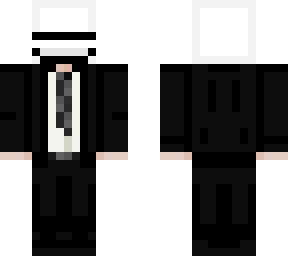tom crimson