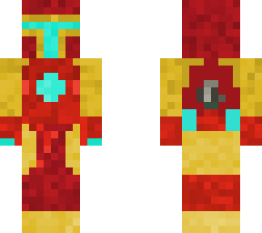 tony fett