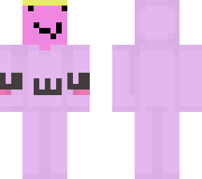 toshimc onsie