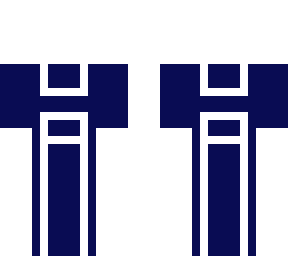ua uniform