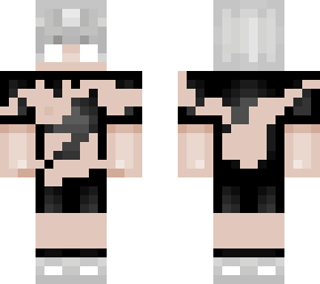 ultimate zetrito (unilimited power!!!!!)