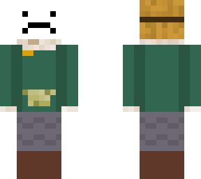 unhappy mask