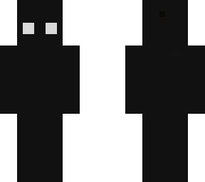 void