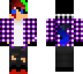 warriorsblade guard skin