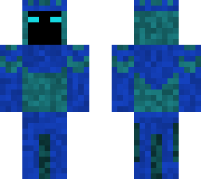 water king