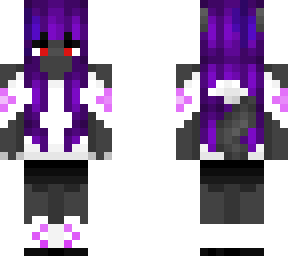 werewolf laurenzside (for comp)