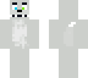 wesley draft