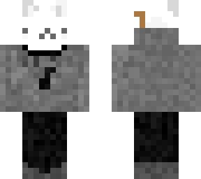 wonchance7