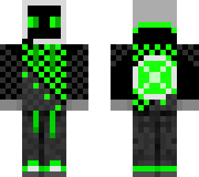 xbox robot
