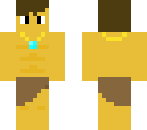 xseru