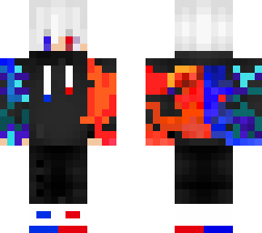 yaboiali0