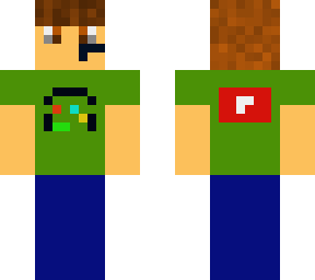 zacharyplayz