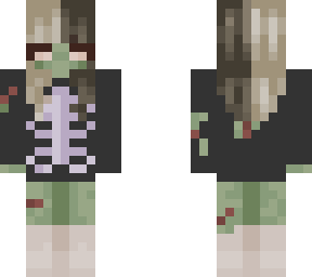 zomb